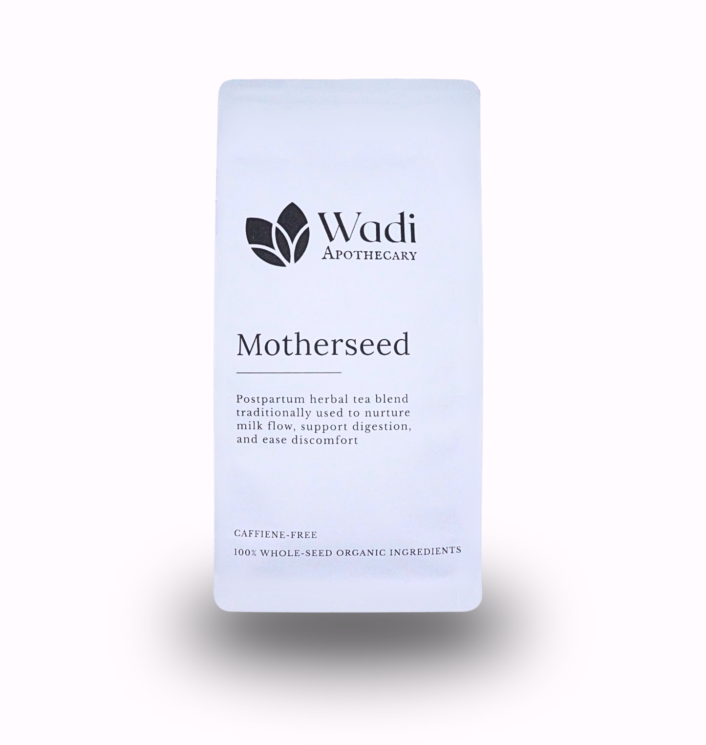 Motherseed