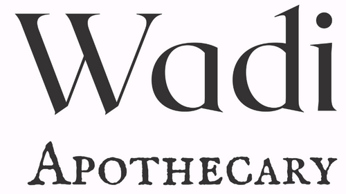 Wadi Apothecary
